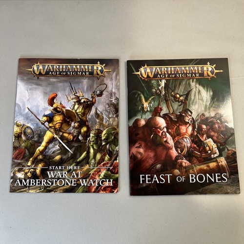 Warhammer aos war at - warhammer,