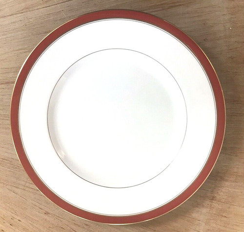 Royal worcester howard - royal,